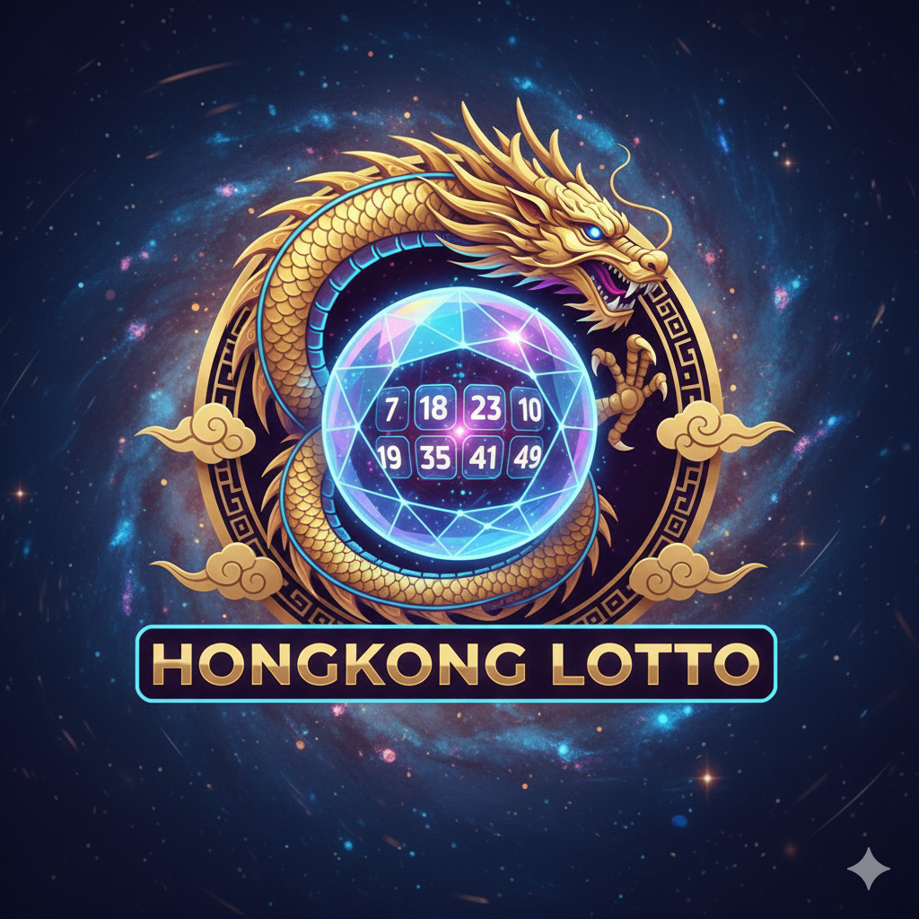 Hongkong Lotto