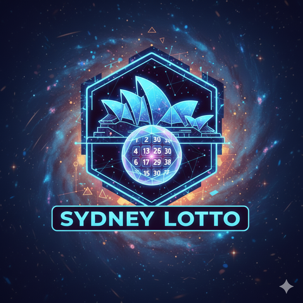 Sydney Lotto